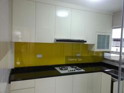 Blk 38A Bendemeer Road (Kallang/Whampoa), HDB 4 Rooms #141356472